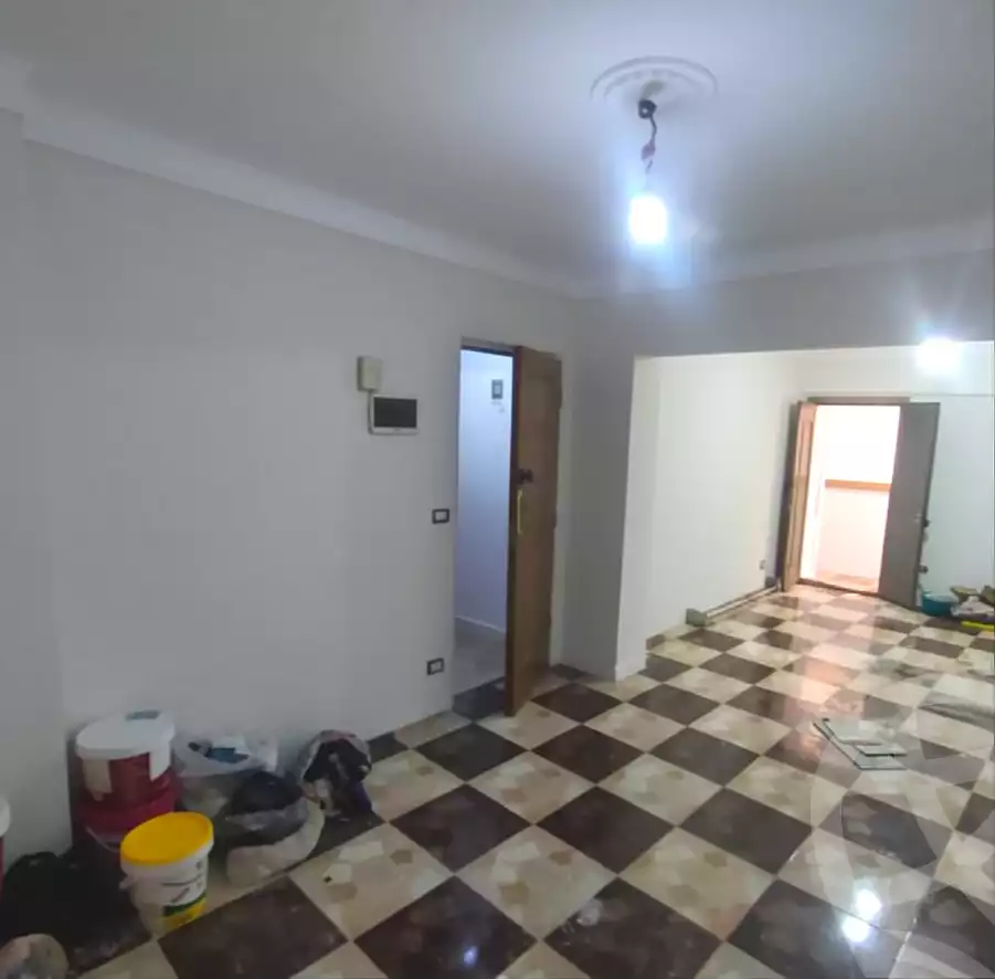 https://aqarmap.com.eg/en/listing/7208669-for-sale-alexandria-lsywf