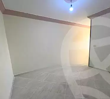 https://aqarmap.com.eg/en/listing/7208673-for-sale-alexandria-moharram-bey-amir-el-bahr-st