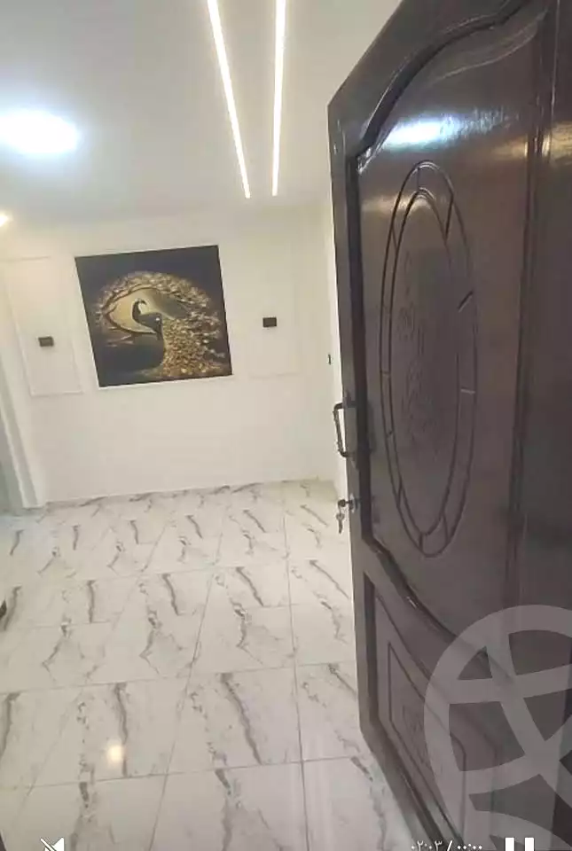 https://aqarmap.com.eg/en/listing/7208681-for-sale-alexandria-miami-iskandar-ibrahim-st