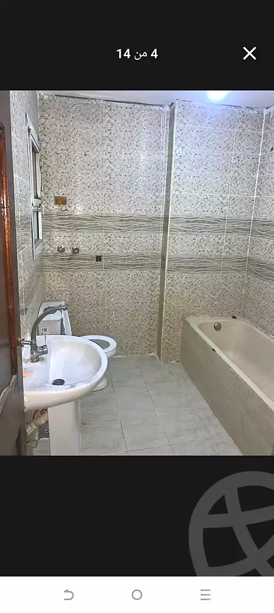 https://aqarmap.com.eg/ar/listing/7208686-for-rent-cairo-el-haram-el-talbya-el-mohawelat-st