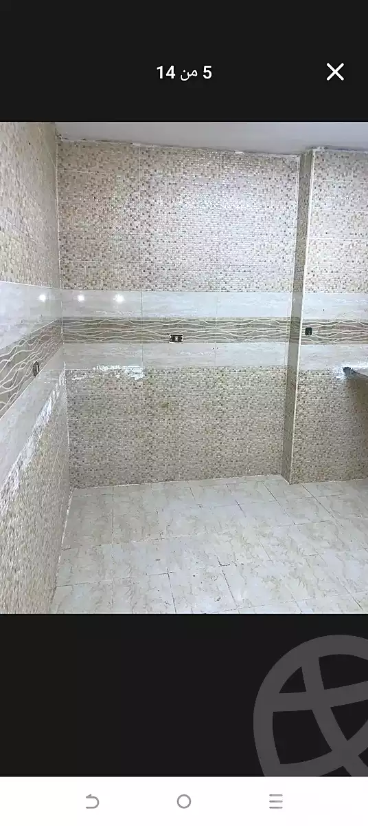 https://aqarmap.com.eg/ar/listing/7208686-for-rent-cairo-el-haram-el-talbya-el-mohawelat-st