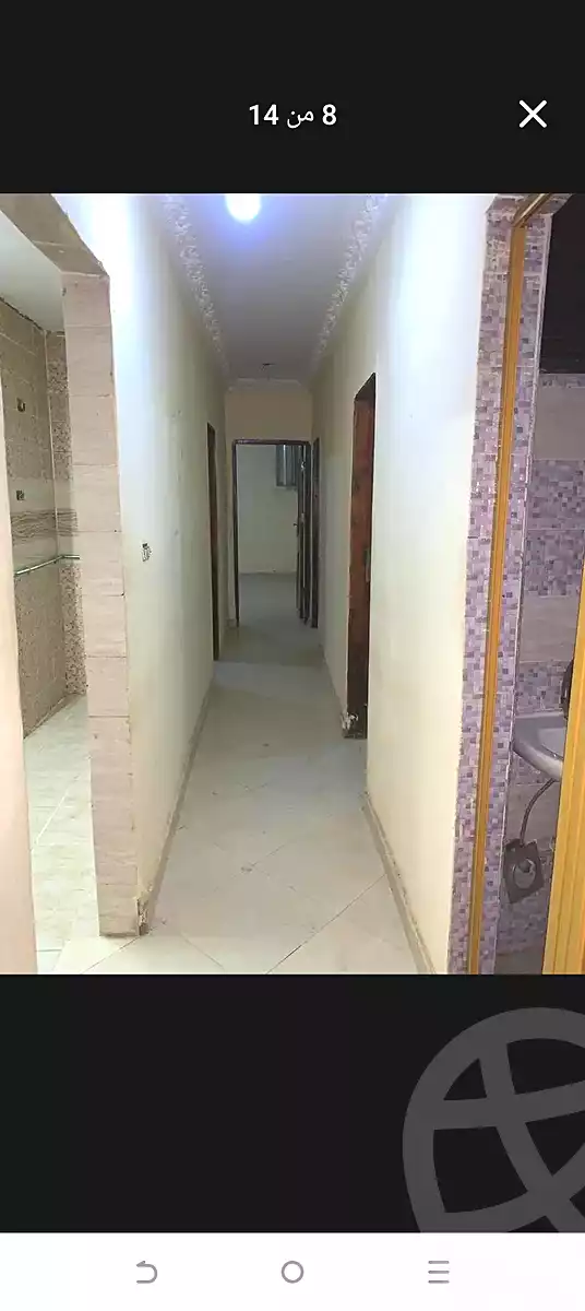 https://aqarmap.com.eg/ar/listing/7208686-for-rent-cairo-el-haram-el-talbya-el-mohawelat-st