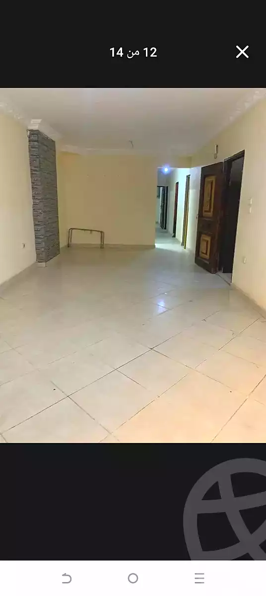 https://aqarmap.com.eg/ar/listing/7208686-for-rent-cairo-el-haram-el-talbya-el-mohawelat-st
