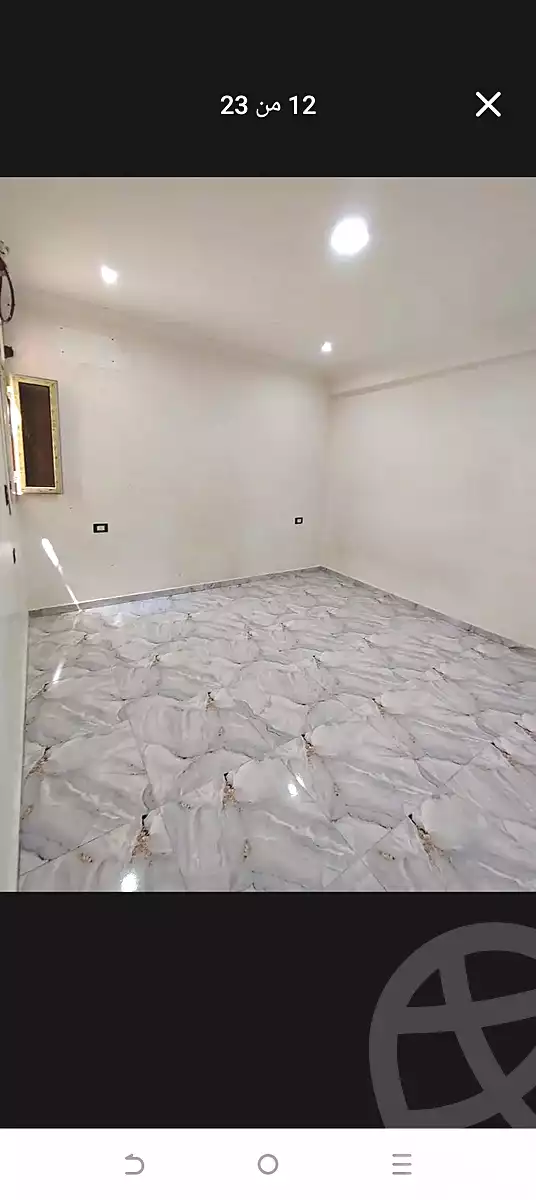 https://aqarmap.com.eg/en/listing/7208688-for-rent-cairo-el-haram