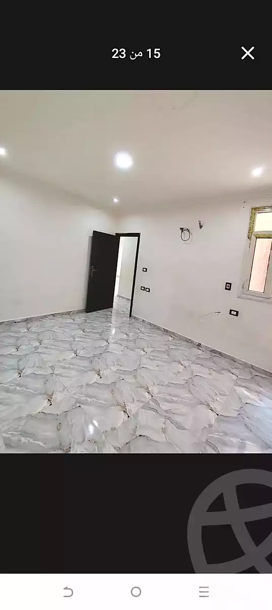 https://aqarmap.com.eg/en/listing/7208688-for-rent-cairo-el-haram