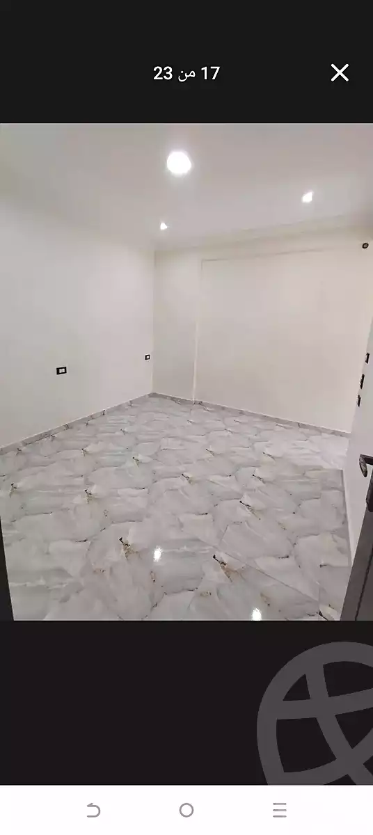 https://aqarmap.com.eg/en/listing/7208688-for-rent-cairo-el-haram