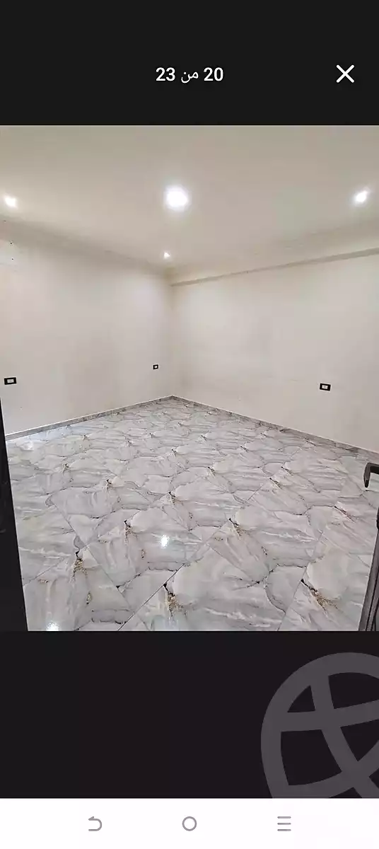 https://aqarmap.com.eg/en/listing/7208688-for-rent-cairo-el-haram