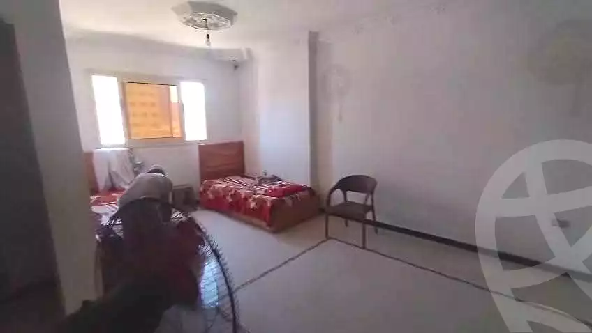https://aqarmap.com.eg/ar/listing/7208691-for-rent-cairo-faisal-el-tawabeq-el-shaheed-ahmed-hamdy-st