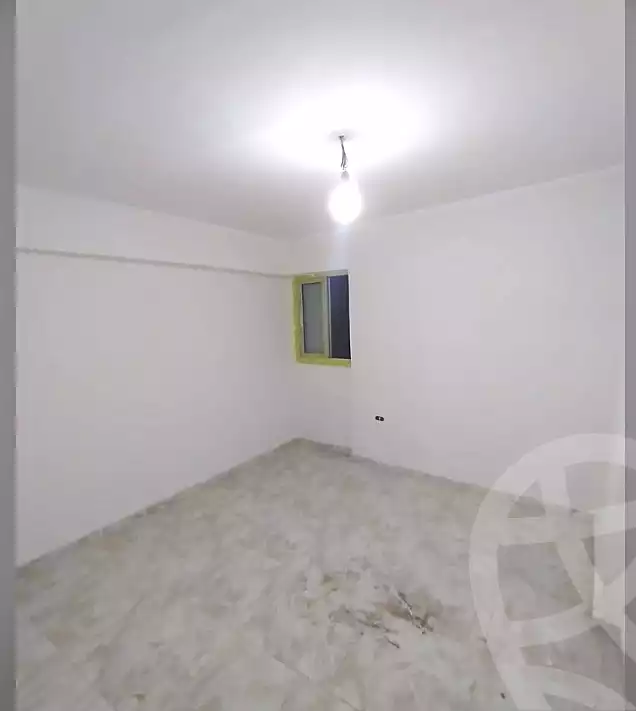 https://aqarmap.com.eg/ar/listing/7208689-for-sale-alexandria-lsywf-el-falki