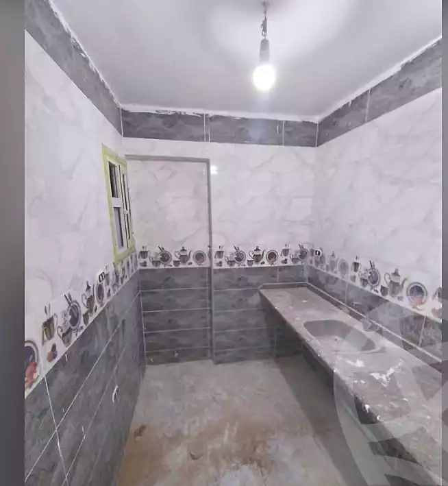 https://aqarmap.com.eg/ar/listing/7208689-for-sale-alexandria-lsywf-el-falki