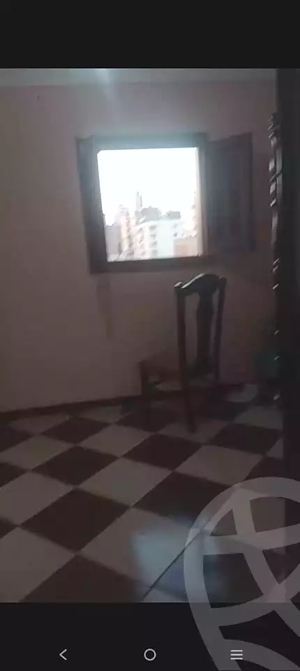 https://aqarmap.com.eg/en/listing/7208694-for-rent-alexandria-sydy-bshr-sydy-bshr-qbly
