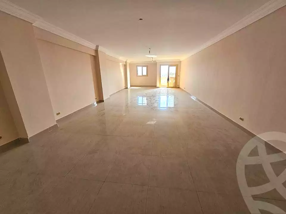 https://aqarmap.com.eg/ar/listing/7208692-for-sale-alexandria-kafr-abdo