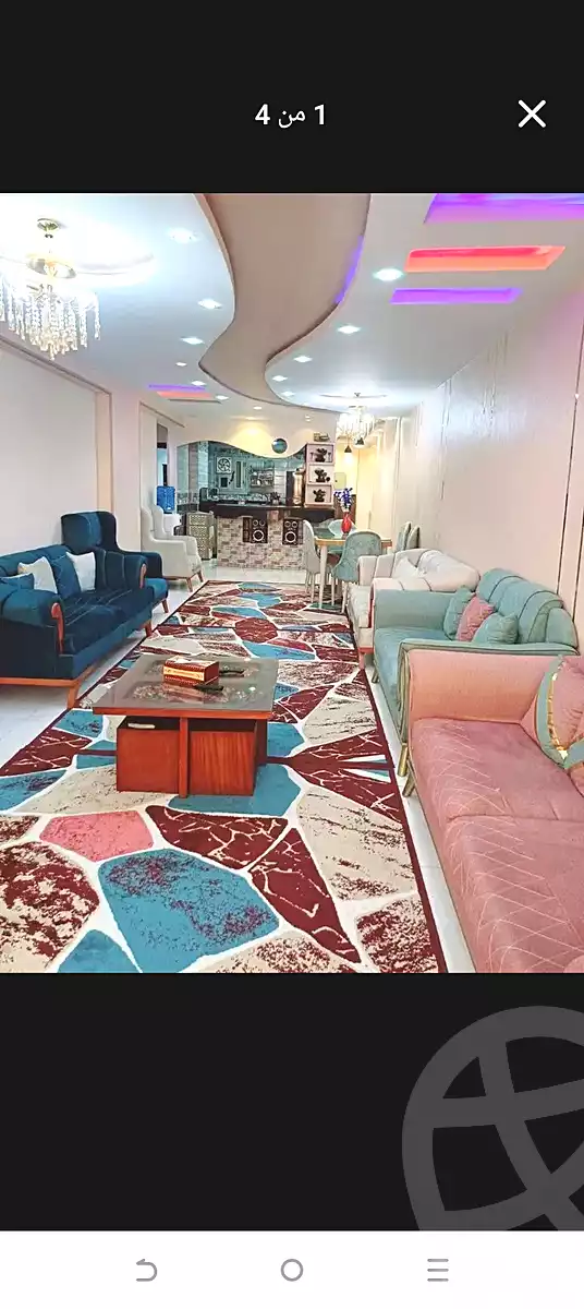 https://aqarmap.com.eg/ar/listing/7208699-for-sale-cairo-el-haram-el-lebeny