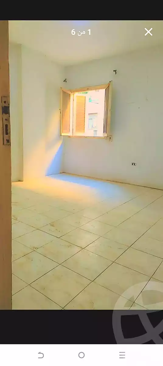 https://aqarmap.com.eg/ar/listing/7208703-for-sale-cairo-faisal-hassan-mohamed-st