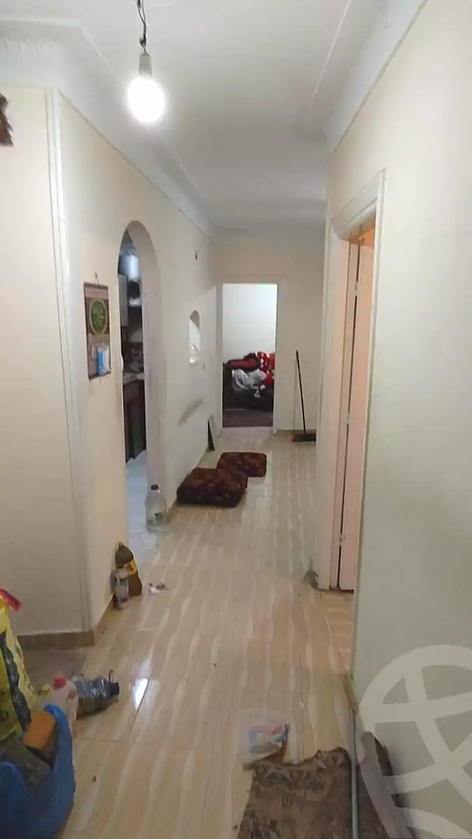 https://aqarmap.com.eg/en/listing/7208704-for-sale-alexandria-al-agamy