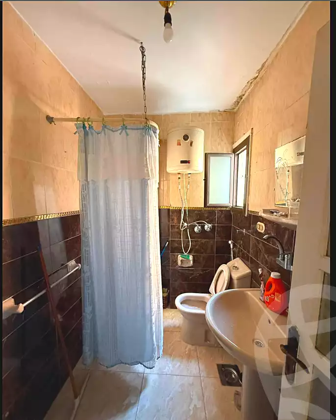 https://aqarmap.com.eg/ar/listing/7208707-for-sale-alexandria-sydy-bshr-sydy-bshr-bhry-amr-el-nogomy-st