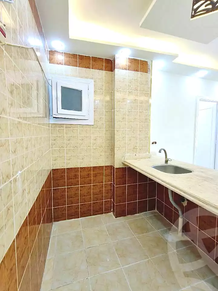 https://aqarmap.com.eg/en/listing/7208716-for-sale-alexandria-al-agamy