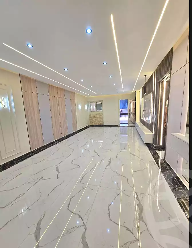 https://aqarmap.com.eg/en/listing/7208718-for-rent-alexandria-el-asafra-shr-jml-bd-lnsr