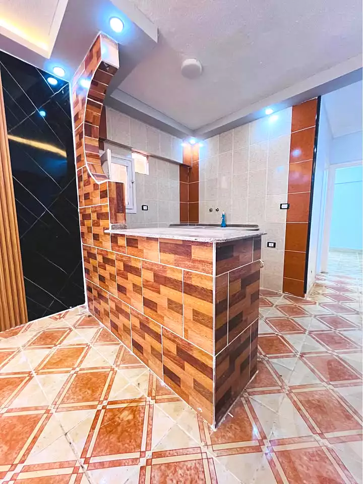 https://aqarmap.com.eg/ar/listing/7208721-for-sale-alexandria-al-agamy
