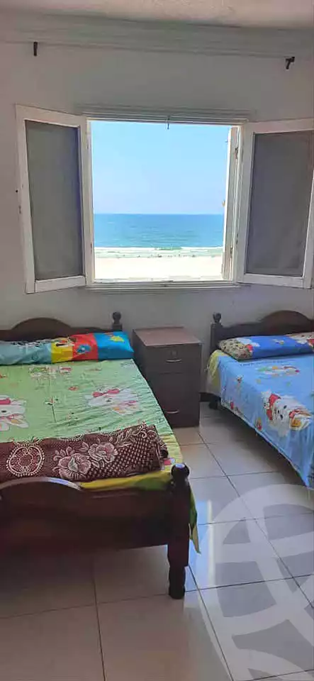 https://aqarmap.com.eg/ar/listing/7208724-for-rent-alexandria-al-agamy-shataa-el-nakheel