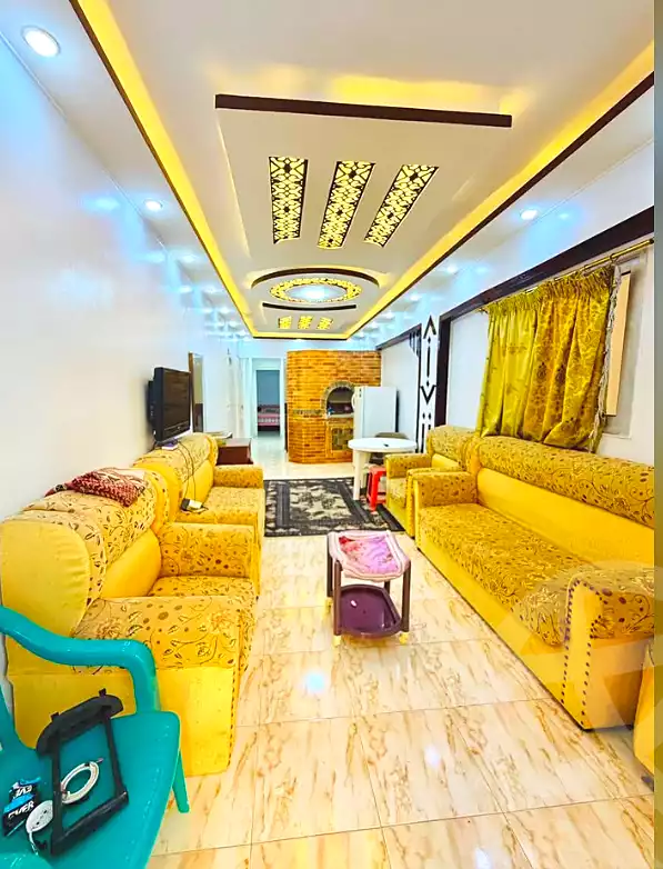 https://aqarmap.com.eg/en/listing/7208726-for-sale-alexandria-al-agamy-shataa-el-nakheel