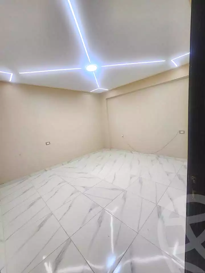 https://aqarmap.com.eg/en/listing/7208722-for-sale-alexandria-lsywf-el-falki