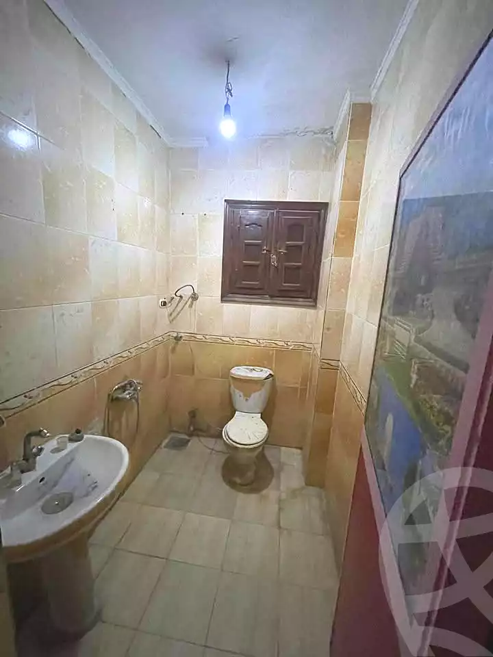 https://aqarmap.com.eg/ar/listing/7208730-for-sale-alexandria-al-agamy-el-hanouvel-al-haded-we-al-soulb-st