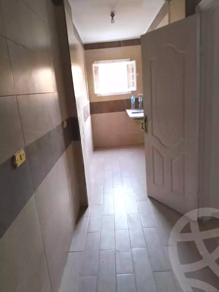 https://aqarmap.com.eg/en/listing/7208728-for-rent-cairo-hadayek-el-koba-hamamat-el-koba