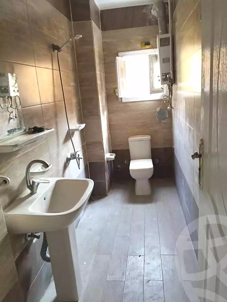 https://aqarmap.com.eg/en/listing/7208728-for-rent-cairo-hadayek-el-koba-hamamat-el-koba