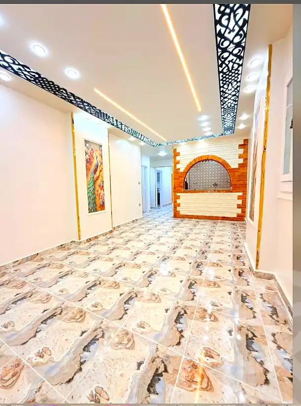 https://aqarmap.com.eg/ar/listing/7208729-for-sale-alexandria-al-agamy-shataa-el-nakheel