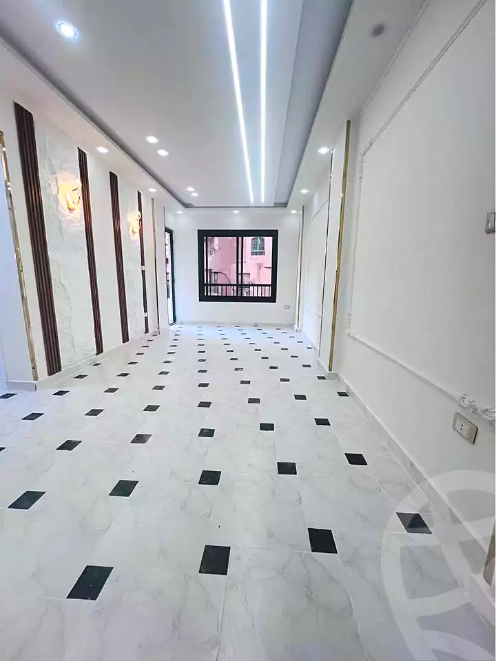 https://aqarmap.com.eg/ar/listing/7208735-for-sale-alexandria-al-agamy