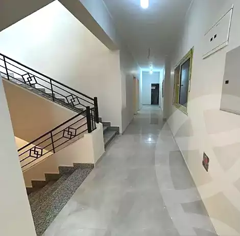 https://aqarmap.com.eg/en/listing/7208736-for-rent-cairo-kirdasah-abou-rawash