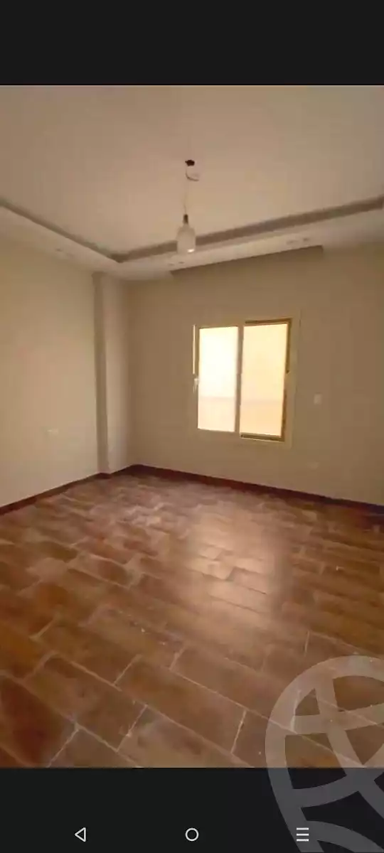 https://aqarmap.com.eg/en/listing/7208709-for-rent-cairo-new-cairo-el-andalous-al-andalus-2-el-andalus-buildings