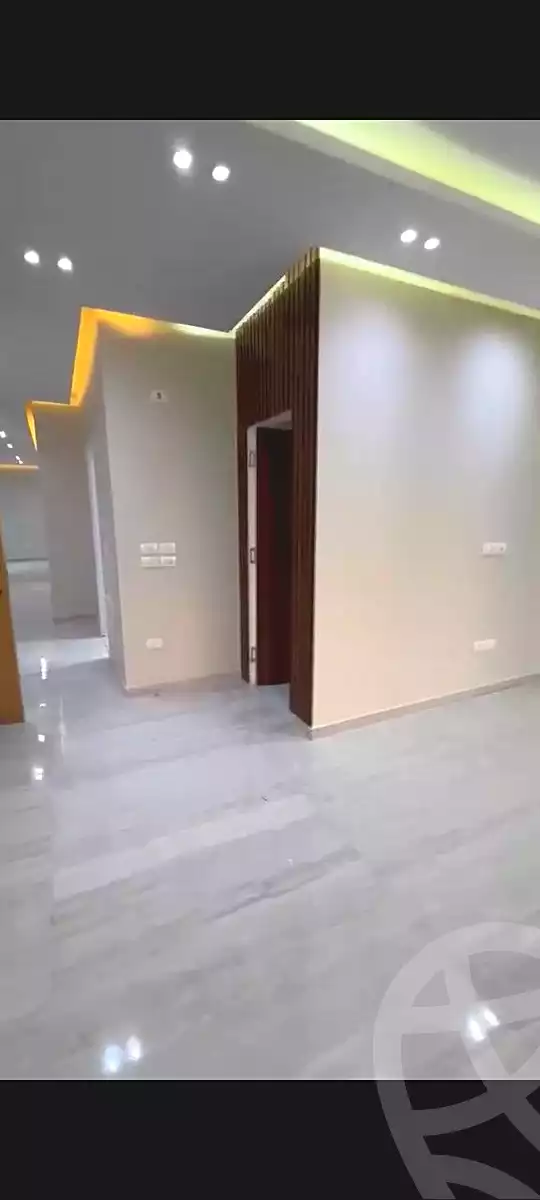 https://aqarmap.com.eg/en/listing/7208709-for-rent-cairo-new-cairo-el-andalous-al-andalus-2-el-andalus-buildings