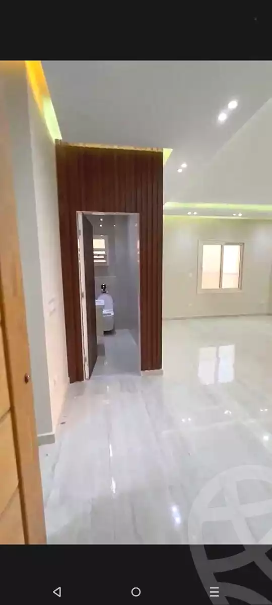 https://aqarmap.com.eg/en/listing/7208709-for-rent-cairo-new-cairo-el-andalous-al-andalus-2-el-andalus-buildings