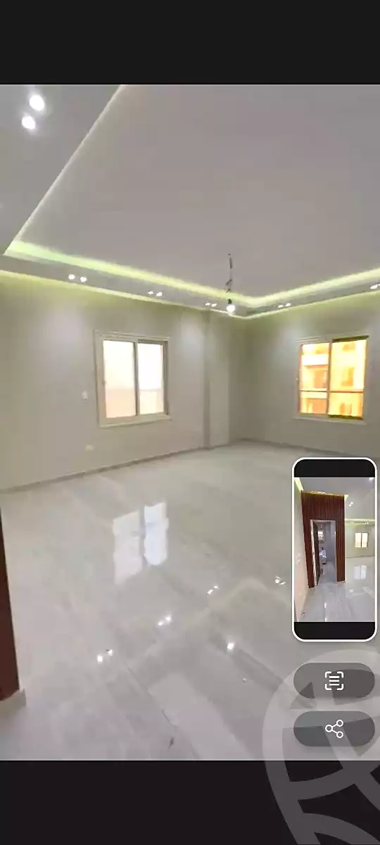 https://aqarmap.com.eg/en/listing/7208709-for-rent-cairo-new-cairo-el-andalous-al-andalus-2-el-andalus-buildings