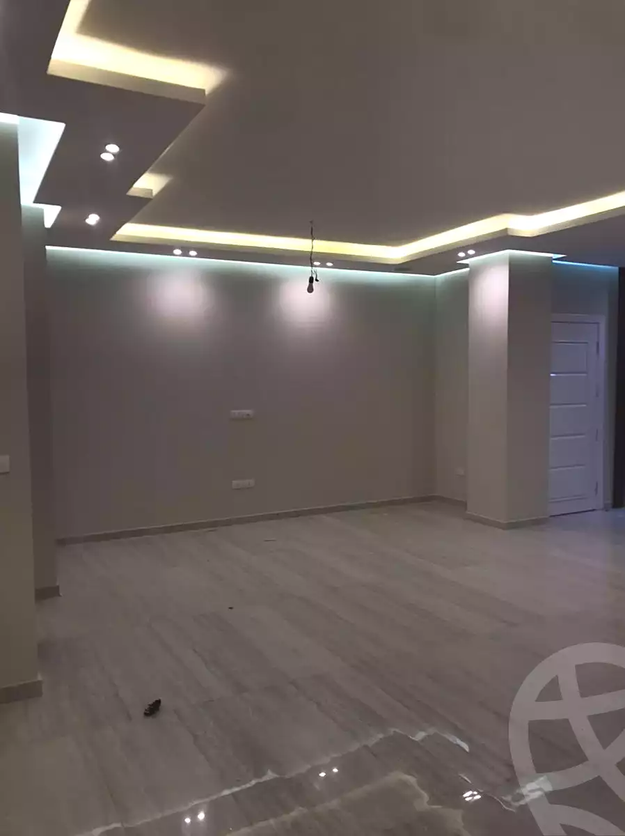 https://aqarmap.com.eg/en/listing/7208709-for-rent-cairo-new-cairo-el-andalous-al-andalus-2-el-andalus-buildings