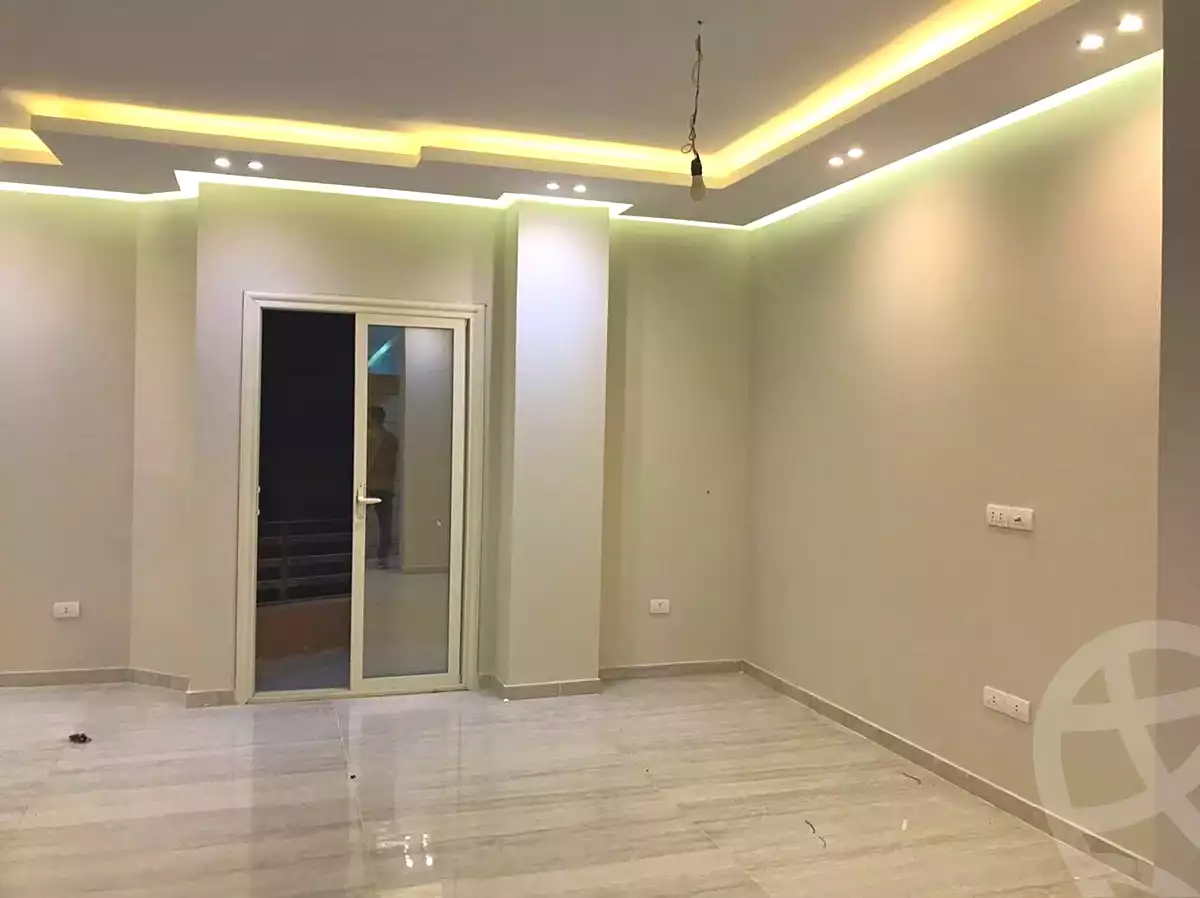 https://aqarmap.com.eg/en/listing/7208709-for-rent-cairo-new-cairo-el-andalous-al-andalus-2-el-andalus-buildings