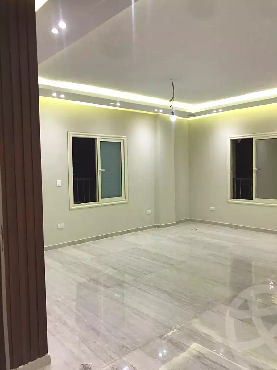 https://aqarmap.com.eg/en/listing/7208709-for-rent-cairo-new-cairo-el-andalous-al-andalus-2-el-andalus-buildings