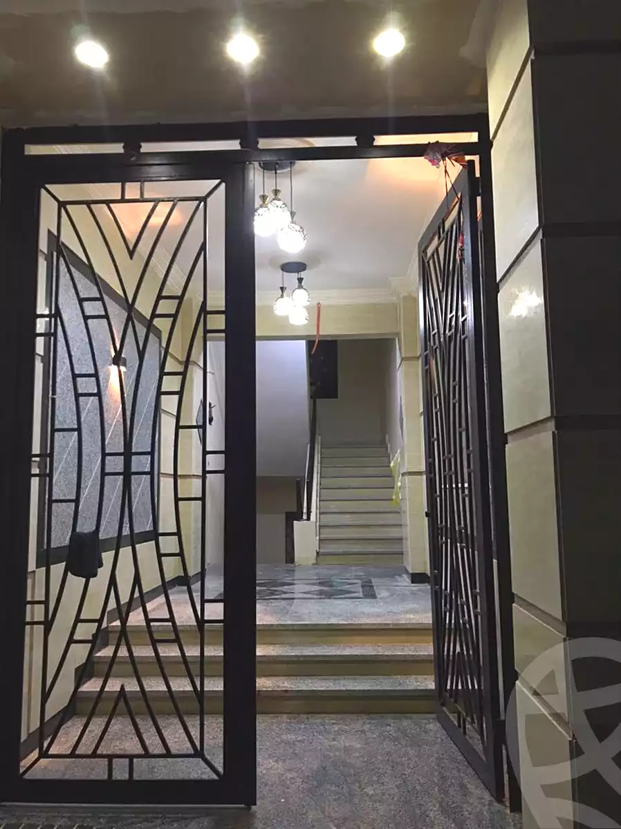 https://aqarmap.com.eg/en/listing/7208709-for-rent-cairo-new-cairo-el-andalous-al-andalus-2-el-andalus-buildings