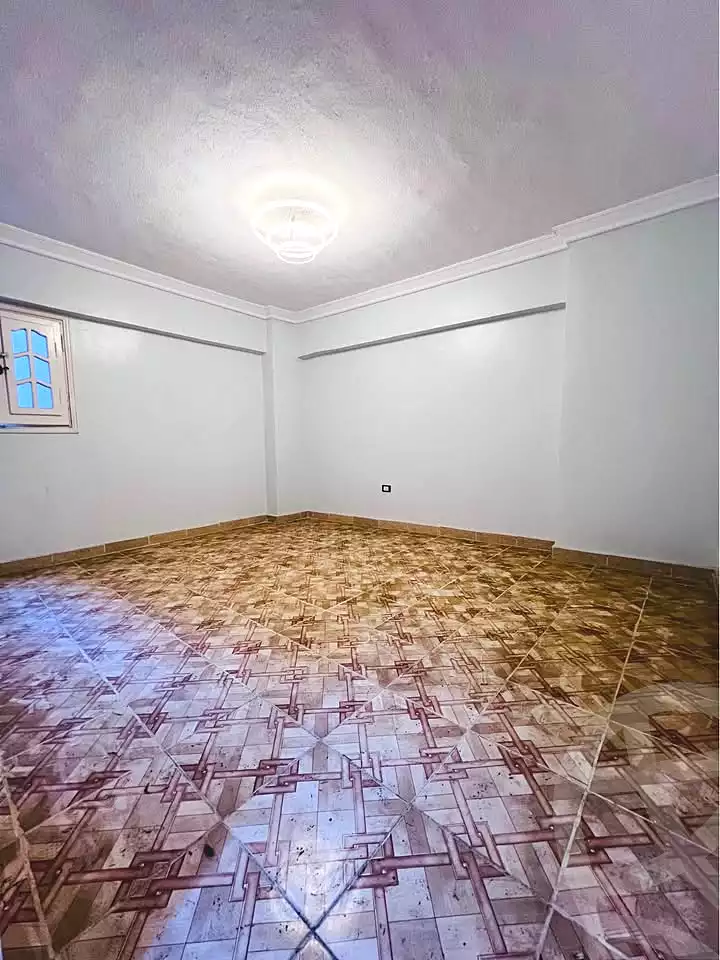 https://aqarmap.com.eg/ar/listing/7208740-for-sale-alexandria-al-agamy