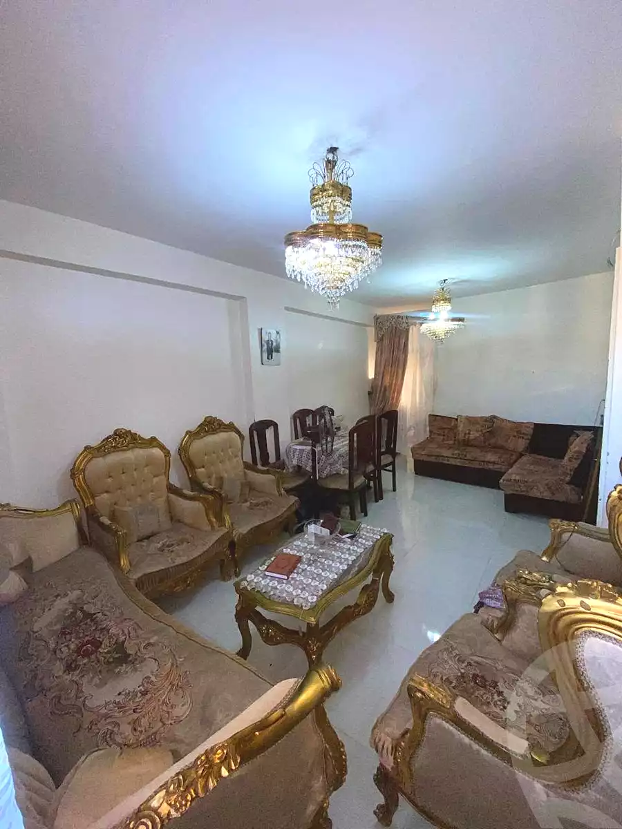 https://aqarmap.com.eg/ar/listing/7208743-for-sale-alexandria-sydy-bshr-sydy-bshr-bhry