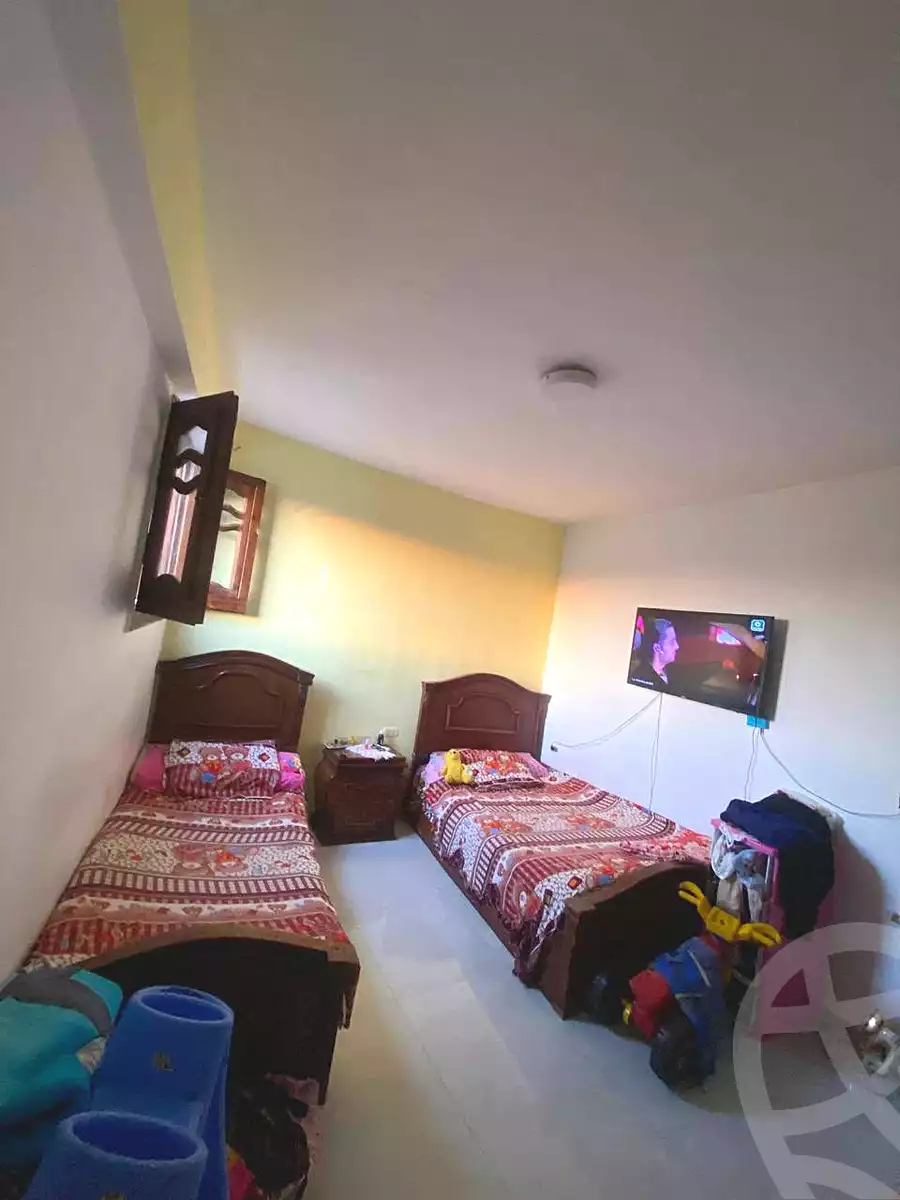 https://aqarmap.com.eg/ar/listing/7208743-for-sale-alexandria-sydy-bshr-sydy-bshr-bhry