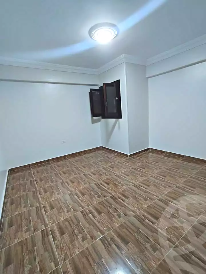 https://aqarmap.com.eg/en/listing/7208737-for-sale-alexandria-bw-qyr-toson-st