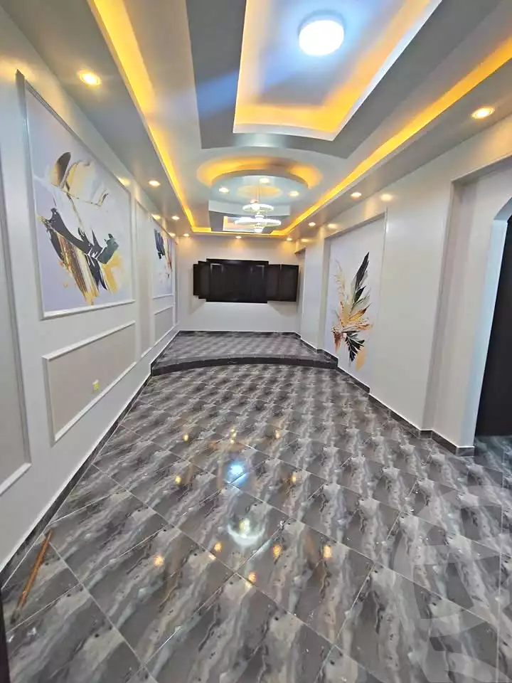 https://aqarmap.com.eg/en/listing/7208737-for-sale-alexandria-bw-qyr-toson-st