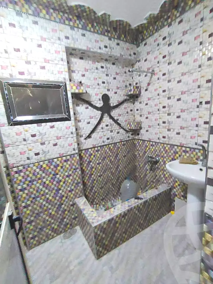 https://aqarmap.com.eg/en/listing/7208737-for-sale-alexandria-bw-qyr-toson-st