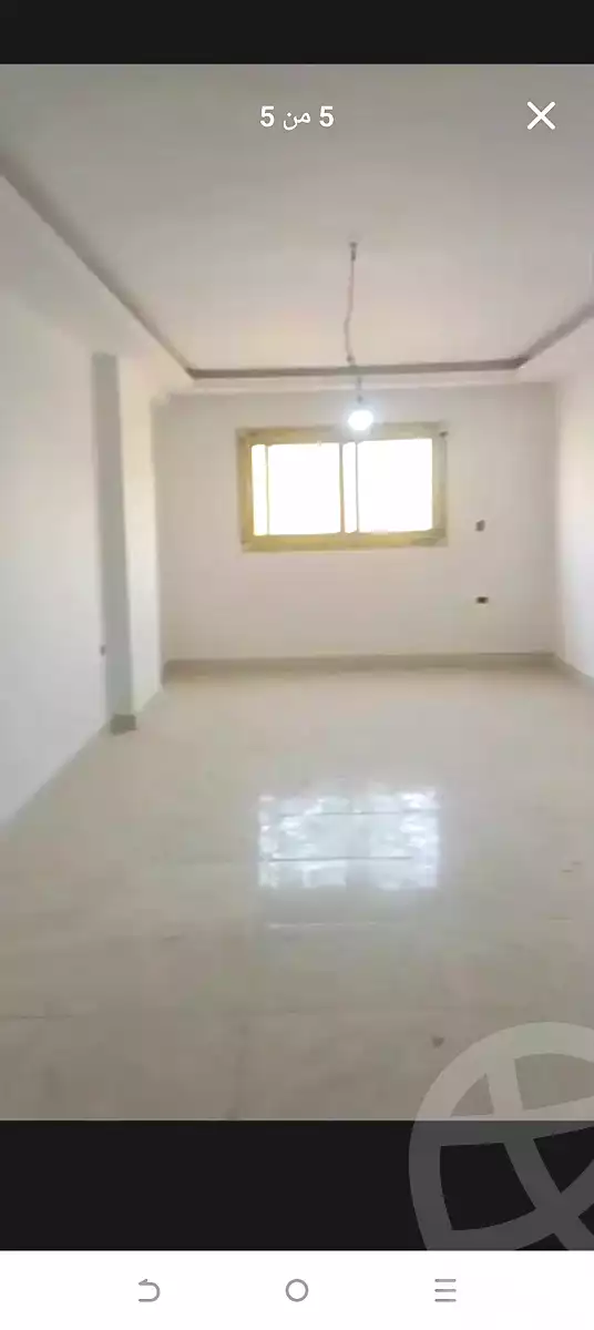 https://aqarmap.com.eg/ar/listing/7208744-for-sale-cairo-el-haram-shareaa-el-haram