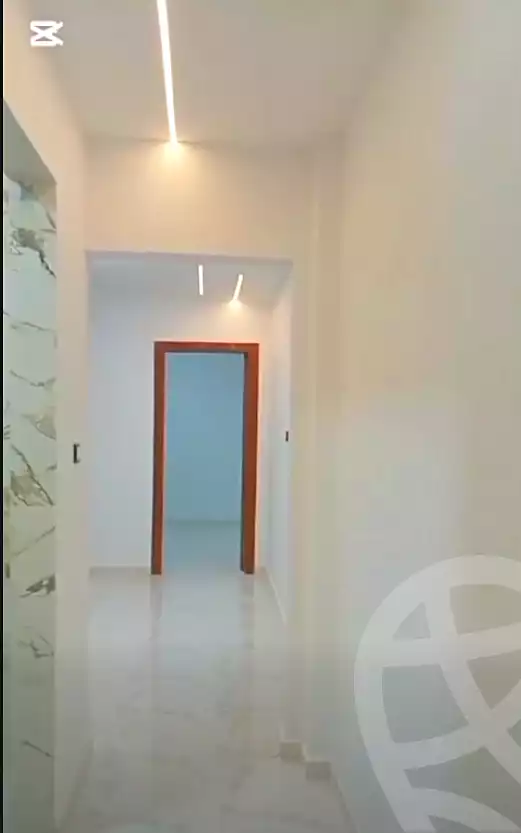 https://aqarmap.com.eg/ar/listing/7208746-for-sale-alexandria-sydy-bshr-sydy-bshr-bhry