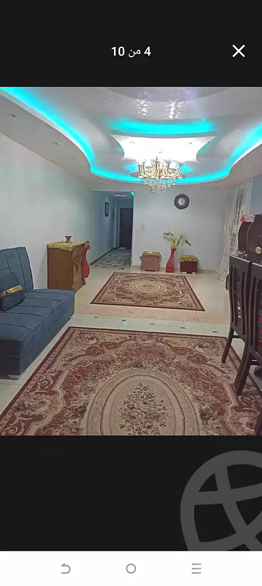 https://aqarmap.com.eg/en/listing/7208750-for-rent-cairo-faisal-el-maryotyah