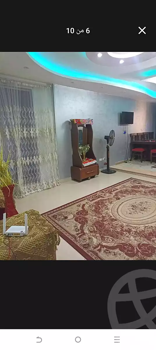 https://aqarmap.com.eg/en/listing/7208750-for-rent-cairo-faisal-el-maryotyah